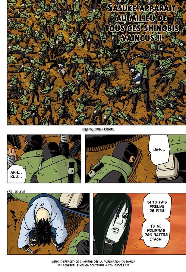 evidence_32.png