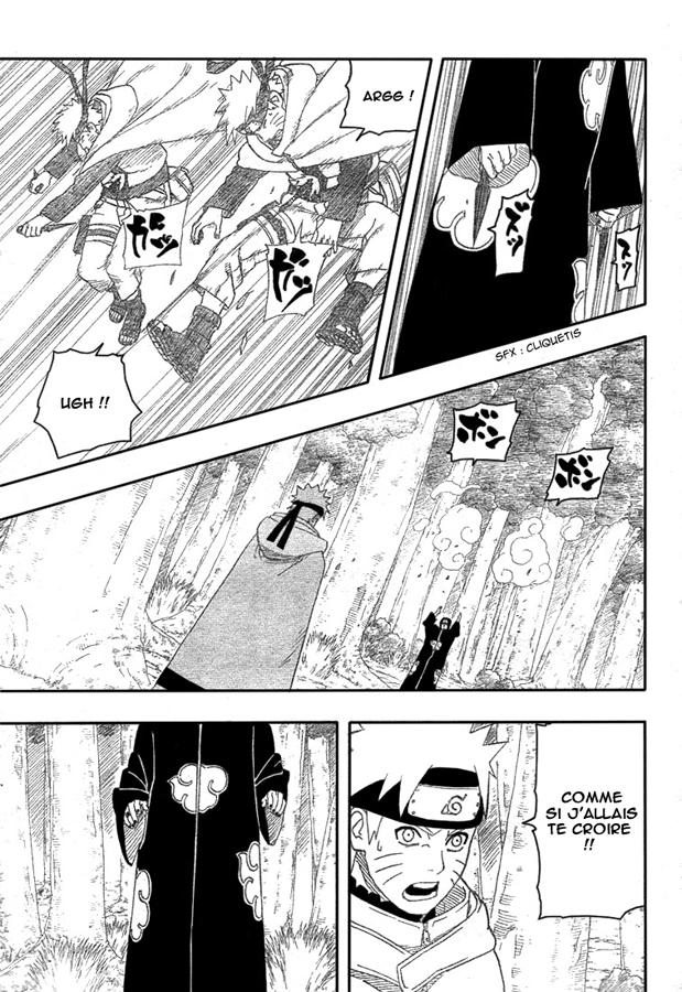 evidence_63.png
