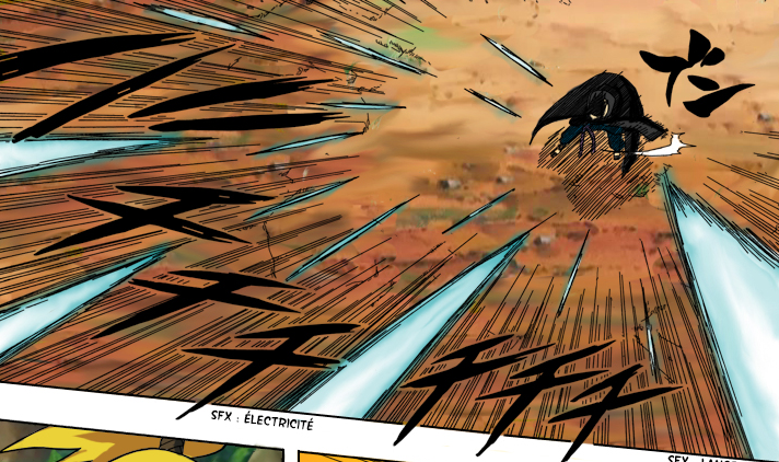 evidence_73.png