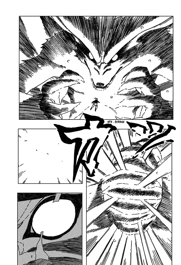 evidence_79.png